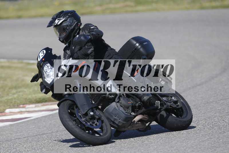 /01 02.04.2026 MAZ ADR/Gruppe rot/13